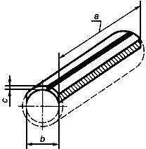 ГОСТ 6032-2003 (ИСО 3651-1:1998, ИСО 3651-2:1998) Стали и сплавы коррозионно-стойкие. Методы испытаний на стойкость к межкристаллитной коррозии