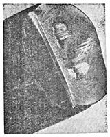 ГОСТ 10243-75 (СТ СЭВ 2837-81) Сталь. Методы испытаний и оценки макроструктуры (с Изменением N 1)