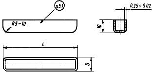 ГОСТ 6563-75 Изделия технические из благородных металлов и сплавов. Технические условия (с Изменениями N 1, 2, 3)