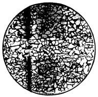 ГОСТ 5640-68 Сталь. Металлографический метод оценки микроструктуры листов и ленты