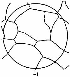 ГОСТ 5639-82 Стали и сплавы. Методы выявления и определения величины зерна (с Изменением N 1)
