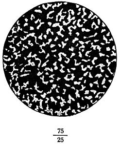 ГОСТ 8233-56 Сталь. Эталоны микроструктуры