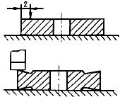 ГОСТ 19086-80 Пластины сменные многогранные твердосплавные. Технические условия (с Изменениями N 1-6)