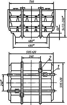 ГОСТ 3778-98 Свинец. Технические условия