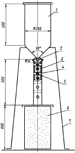 ГОСТ 10096-76 Пудра алюминиевая комкованная. Технические условия (с Изменениями N 1, 2, 3)