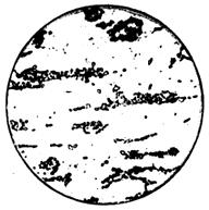 ГОСТ 5640-68 Сталь. Металлографический метод оценки микроструктуры листов и ленты