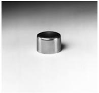 ГОСТ Р 52922-2008 Фитинги из меди и медных сплавов для соединения медных труб способом капиллярной пайки. Технические условия (с Изменением N 1)