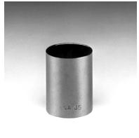 ГОСТ Р 52922-2008 Фитинги из меди и медных сплавов для соединения медных труб способом капиллярной пайки. Технические условия (с Изменением N 1)