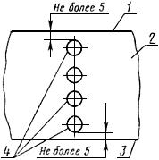 ГОСТ 24991-81 (СТ СЭВ 1967-79) Феррохром, ферросиликохром, ферросилиций, ферросиликомарганец, ферромарганец. Методы отбора и подготовки проб для химического и физико-химического анализов (с Изменением N 1)