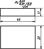 ГОСТ 21448-75 Порошки из сплавов для наплавки. Технические условия (с Изменениями N 1, 2, 3)