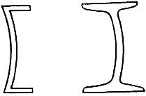 ГОСТ 26877-91 Металлопродукция. Методы измерения отклонений формы (с Поправкой)