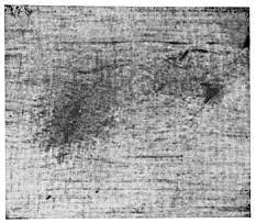 ГОСТ 10243-75 (СТ СЭВ 2837-81) Сталь. Методы испытаний и оценки макроструктуры (с Изменением N 1)