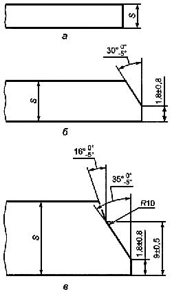 ГОСТ Р 52079-2003 Трубы стальные сварные для магистральных газопроводов, нефтепроводов и нефтепродуктопроводов. Технические условия (с Поправкой, с Изменением N 1)