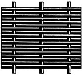 ГОСТ 3187-76 Сетки проволочные тканые фильтровые. Технические условия (с Изменениями N 1-4)