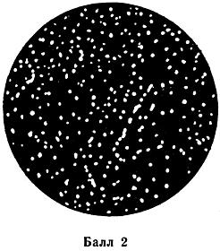 ГОСТ 8233-56 Сталь. Эталоны микроструктуры