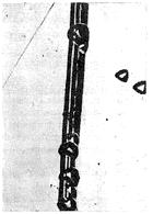 ГОСТ 19658-81 Кремний монокристаллический в слитках. Технические условия (с Изменениями N 1, 2)