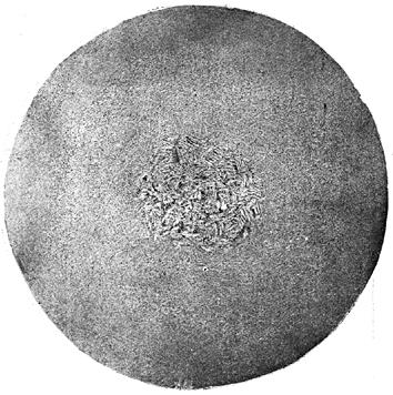 ГОСТ 10243-75 (СТ СЭВ 2837-81) Сталь. Методы испытаний и оценки макроструктуры (с Изменением N 1)
