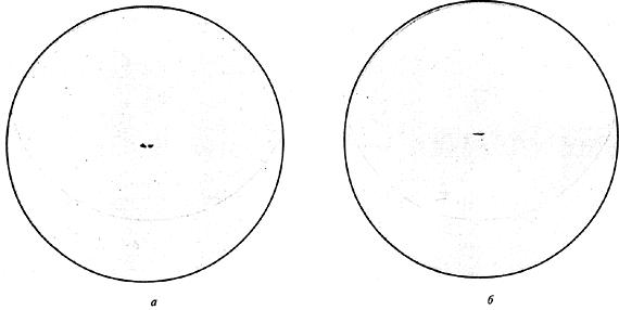 ГОСТ 21022-75 Сталь хромистая для прецизионных подшипников. Технические условия (с Изменениями N 1, 2, 3, 4)