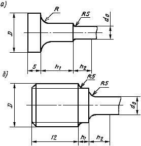 ГОСТ 26446-85 Соединения паяные. Методы испытаний на усталость