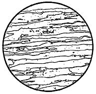 ГОСТ 11878-66 Сталь аустенитная. Методы определения содержания ферритной фазы в прутках (с Изменениями N 1, 2)