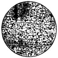 ГОСТ 5640-68 Сталь. Металлографический метод оценки микроструктуры листов и ленты