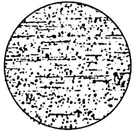 ГОСТ 6032-2003 (ИСО 3651-1:1998, ИСО 3651-2:1998) Стали и сплавы коррозионно-стойкие. Методы испытаний на стойкость к межкристаллитной коррозии