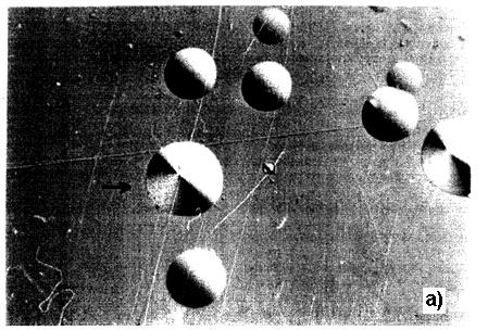 ГОСТ 16153-80 Германий монокристаллический. Технические условия (с Изменениями N 1, 2, 3, 4)