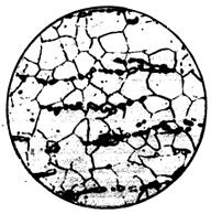 ГОСТ 5640-68 Сталь. Металлографический метод оценки микроструктуры листов и ленты