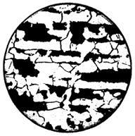 ГОСТ 5640-68 Сталь. Металлографический метод оценки микроструктуры листов и ленты