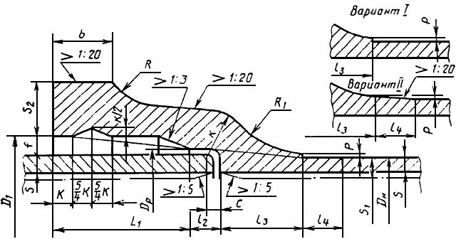 ГОСТ 5525-88 Части соединительные чугунные, изготовленные литьем в песчаные формы для трубопроводов. Технические условия