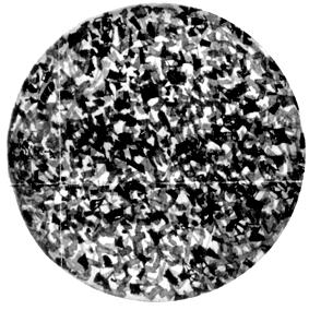 ГОСТ 21073.1-75 Металлы цветные. Определение величины зерна методом сравнения со шкалой микроструктур (с Изменением N 1)