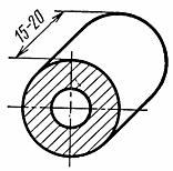 ГОСТ 1778-70 (ИСО 4967-79) Сталь. Металлографические методы определения неметаллических включений (с Изменениями N 1, 2)