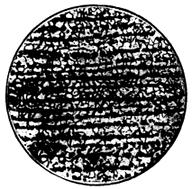 ГОСТ 5640-68 Сталь. Металлографический метод оценки микроструктуры листов и ленты