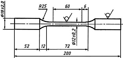 ГОСТ 2856-79 Сплавы магниевые литейные. Марки (с Изменениями N 1, 2)