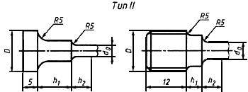 ГОСТ 28830-90 (ИСО 5187-85) Соединения паяные. Методы испытаний на растяжение и длительную прочность