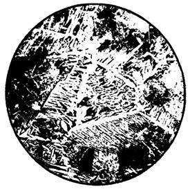 ГОСТ 5640-68 Сталь. Металлографический метод оценки микроструктуры листов и ленты