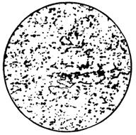 ГОСТ 5640-68 Сталь. Металлографический метод оценки микроструктуры листов и ленты