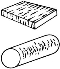 ГОСТ 21014-88 Прокат черных металлов. Термины и определения дефектов поверхности
