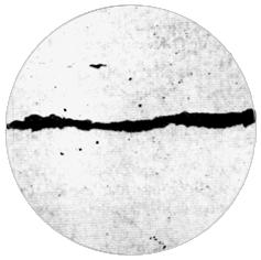 ГОСТ 803-81 Прокат полосовой горячекатаный для плакирования из углеродистой качественной и высококачественной стали. Технические условия (с Изменением N 1)