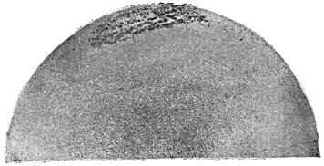 ГОСТ 10243-75 (СТ СЭВ 2837-81) Сталь. Методы испытаний и оценки макроструктуры (с Изменением N 1)