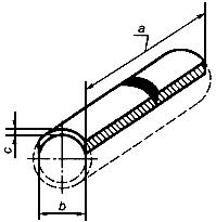 ГОСТ 6032-2003 (ИСО 3651-1:1998, ИСО 3651-2:1998) Стали и сплавы коррозионно-стойкие. Методы испытаний на стойкость к межкристаллитной коррозии