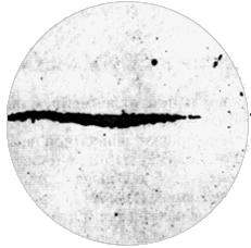 ГОСТ 803-81 Прокат полосовой горячекатаный для плакирования из углеродистой качественной и высококачественной стали. Технические условия (с Изменением N 1)
