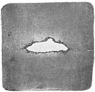 ГОСТ 10243-75 (СТ СЭВ 2837-81) Сталь. Методы испытаний и оценки макроструктуры (с Изменением N 1)