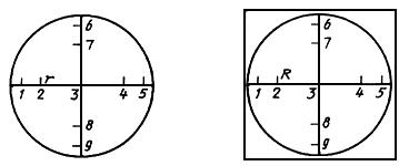 ГОСТ 16153-80 Германий монокристаллический. Технические условия (с Изменениями N 1, 2, 3, 4)