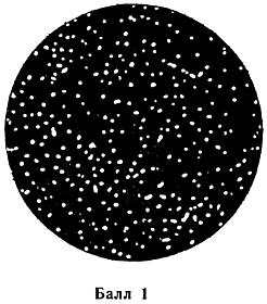 ГОСТ 8233-56 Сталь. Эталоны микроструктуры