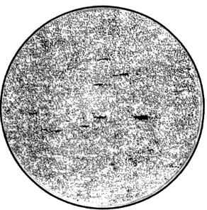 ГОСТ 5468-88 Проволока игольная. Технические условия (с Изменениями N 1, 2, с Поправкой)