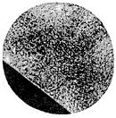 ГОСТ 19658-81 Кремний монокристаллический в слитках. Технические условия (с Изменениями N 1, 2)