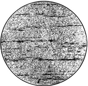 ГОСТ 5468-88 Проволока игольная. Технические условия (с Изменениями N 1, 2, с Поправкой)