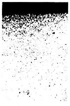 ГОСТ 1763-68 (СТ СЭВ 477-77, ИСО 3887-77) Сталь. Методы определения глубины обезуглероженного слоя (с Изменениями N 2, 3, 4, с Поправкой)