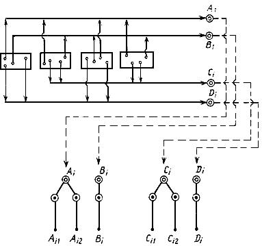ГОСТ 17260-87 (СТ СЭВ 498-86) Ферросплавы, хром и марганец металлические. Общие требования к отбору и подготовке проб для химического анализа